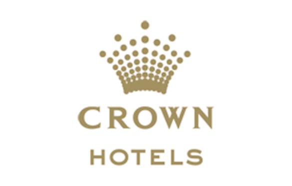 Crown Hotel Melbourne