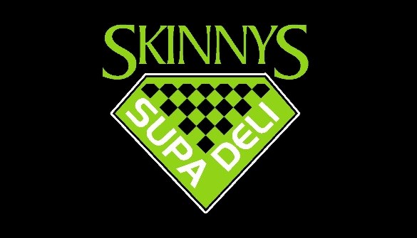 Skinny's Supa Deli