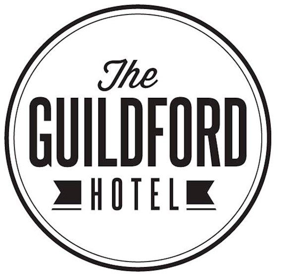 The Guildford Hotel