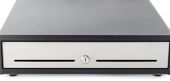 Goodson GC36 Cash Drawer