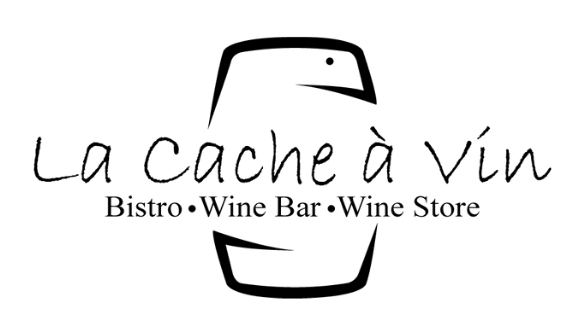 La Cache a Vin
