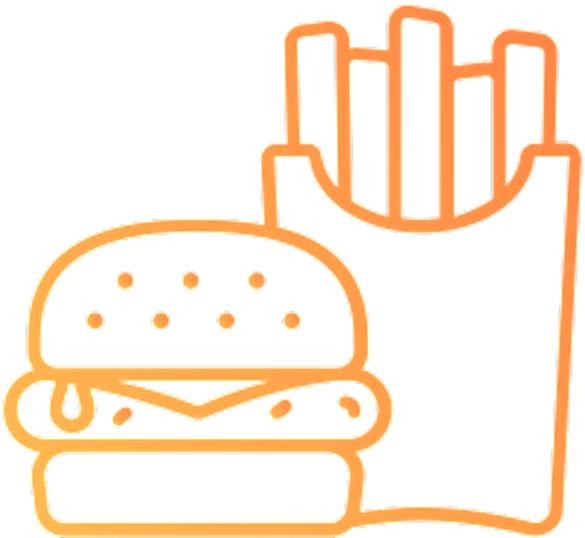 Franchise & Head Office Control