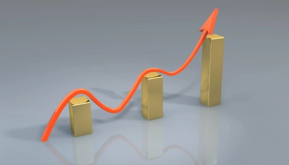 Customer Type Incentives