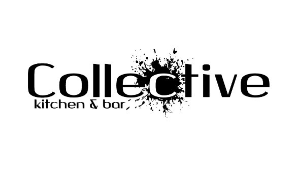 Collective