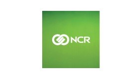 NCR