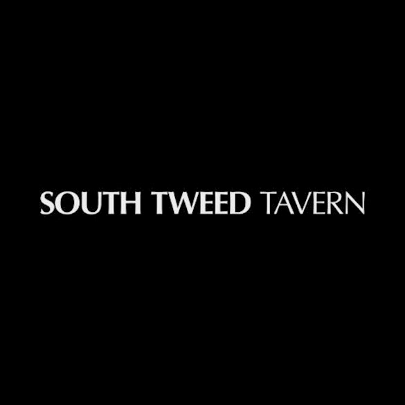 South Tweed Tavern