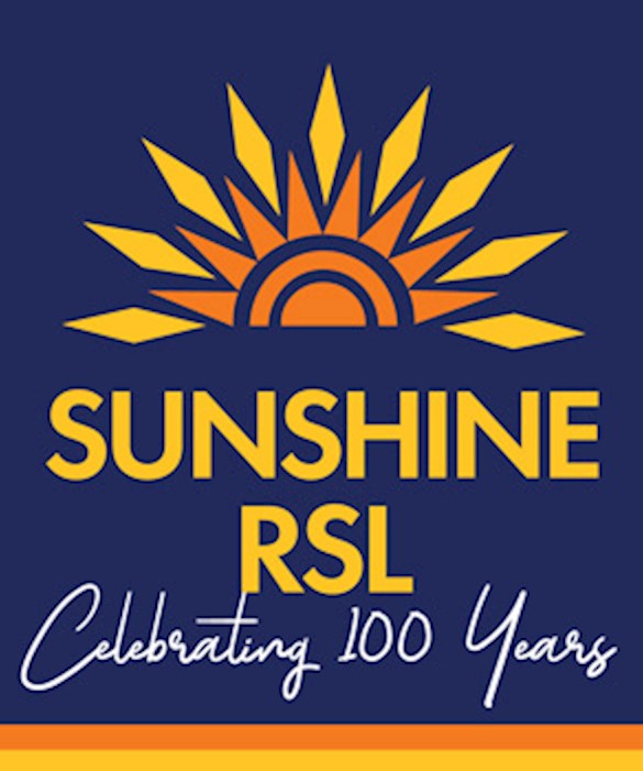 Sunshine RSL