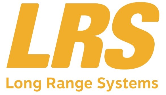Long Range Systems