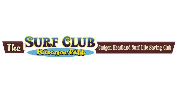 Cudgen Headland SLSC