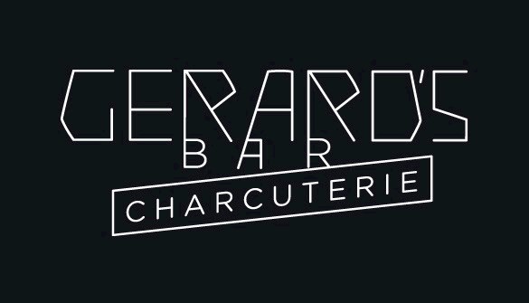 Gerards Bar