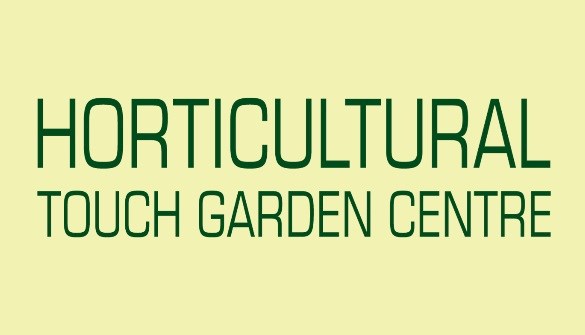 Horticultural Touch Garden Centre